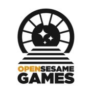 Open Sesame Games